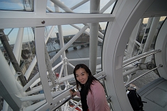 Day02 - London (95)